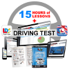 Test Booster Course Image